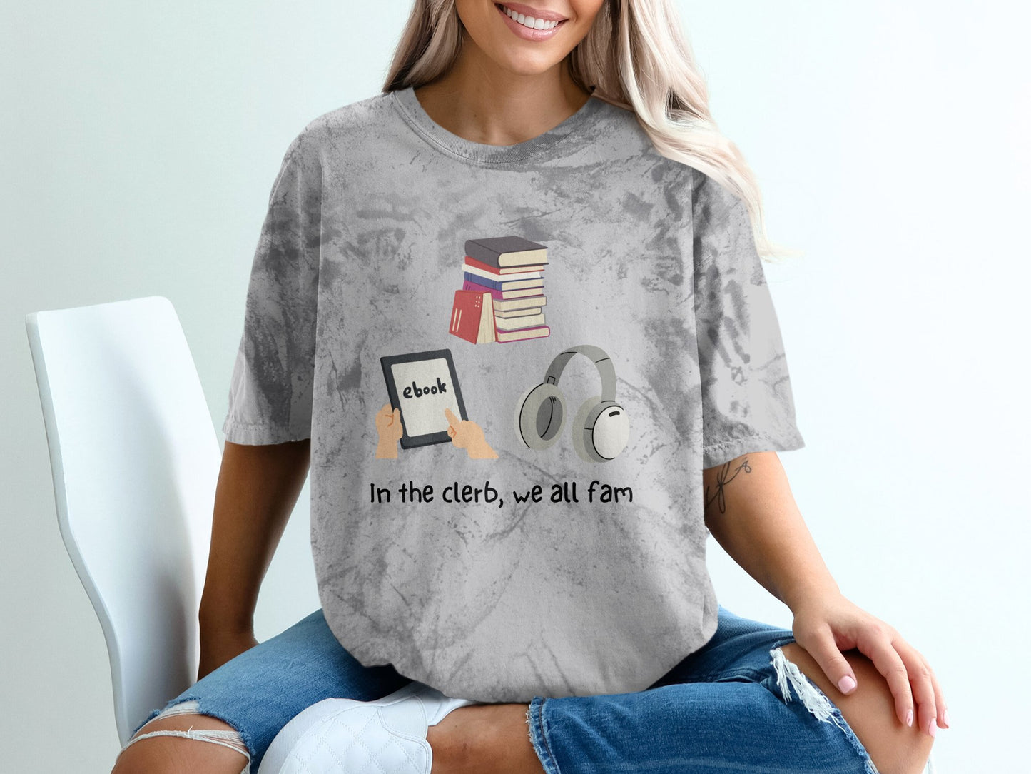 6911aff6-9a70-491e-9caa-b6ad98a0e806